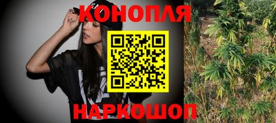 spice Нальчик