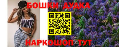 spice Нальчик
