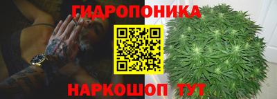 spice Нальчик
